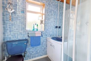 Photo 1- click for photo gallery